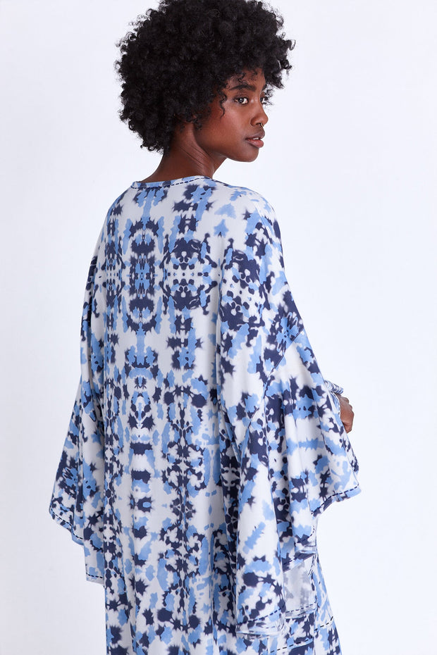 maxi kaftan - Asantii