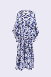 maxi kaftan - Asantii