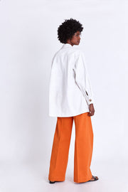 workwear jacket - Asantii