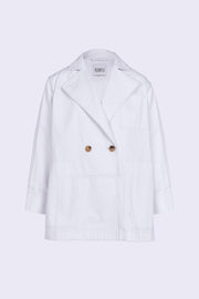 workwear jacket - Asantii